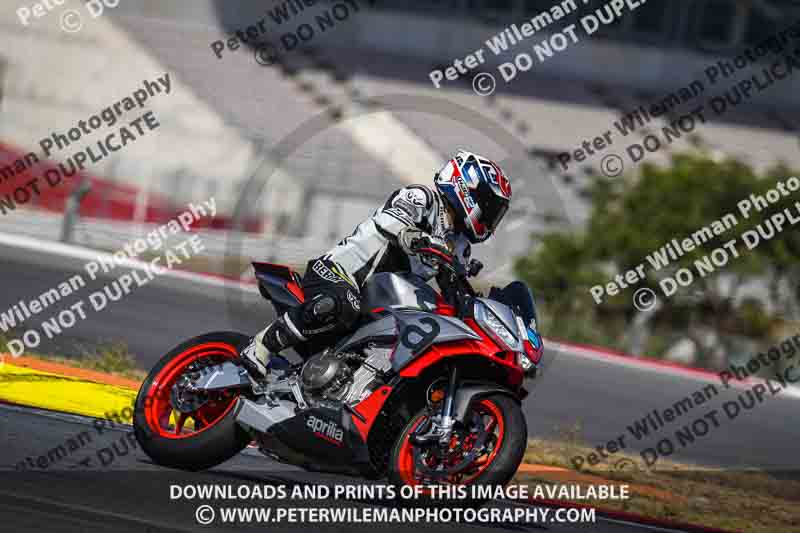 May 2023;motorbikes;no limits;peter wileman photography;portimao;portugal;trackday digital images
